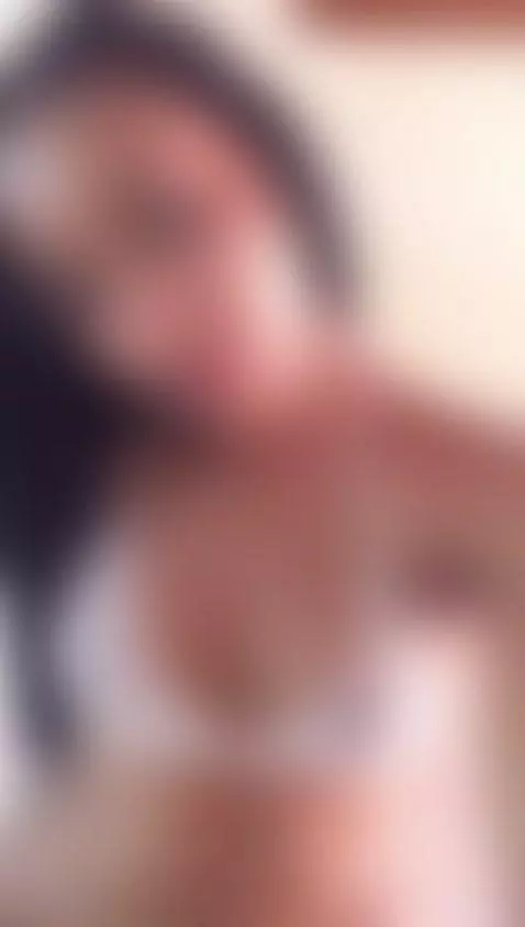 I am your sensual girl by juliette033