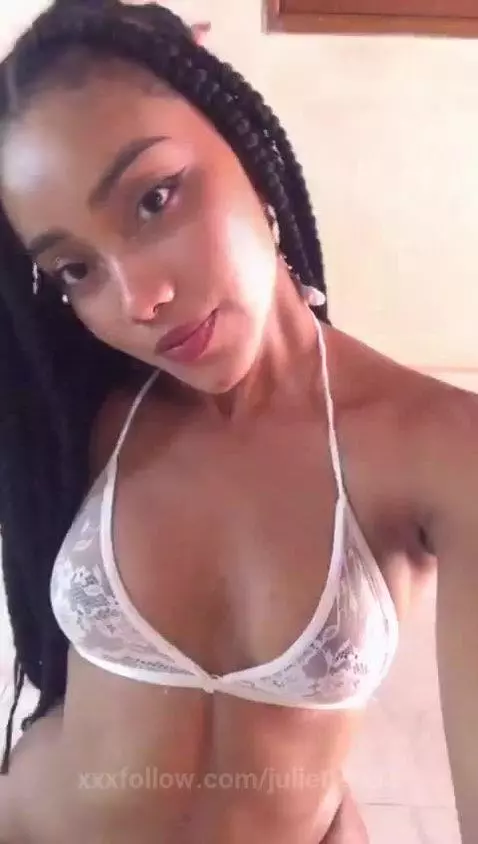 I am your sensual girl by juliette033