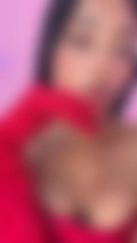 discover my sexy little breasts by juliette033