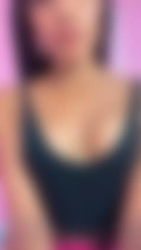 saliva saliva tongue 💦👅 by juliette033