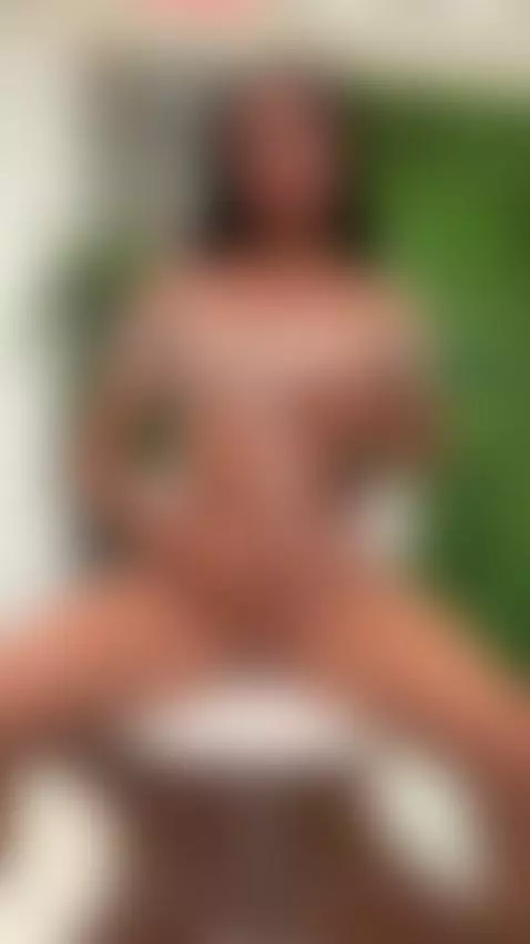 "My hands travel over what my thoughts desire 💖🍑" by juliette033