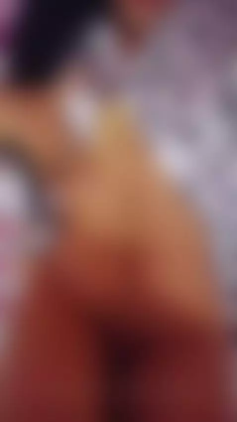 you want to play with my pussy? by juliette033