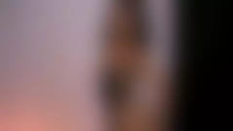 would you like to undress me? by juliette033