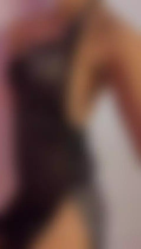 My sexy body you can enjoy it by juliette033