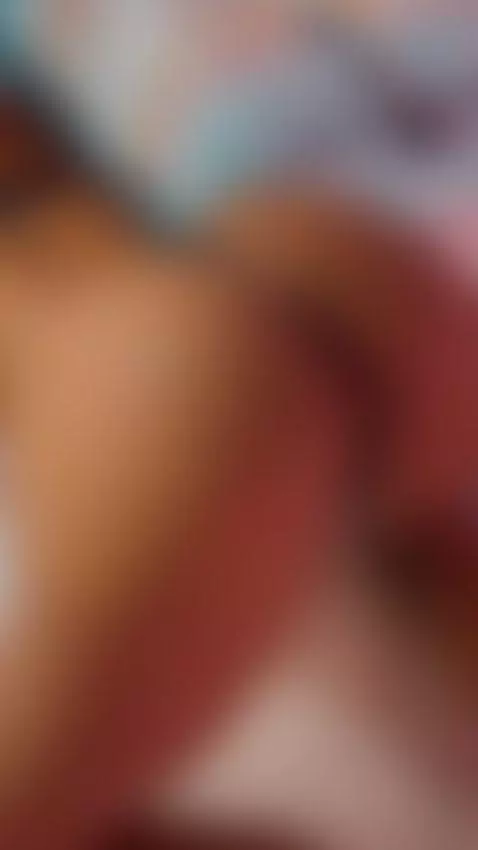 sexy ass bounces bounces 😏🍑 by juliette033