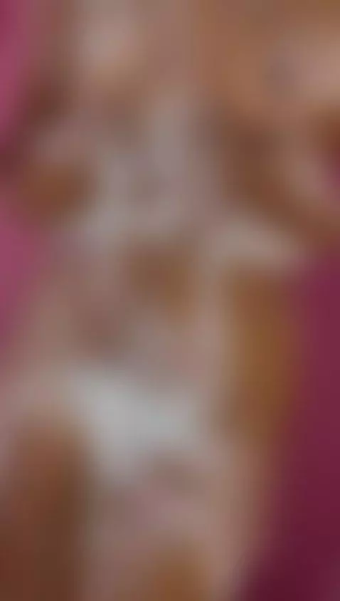 sexy bubbly body by juliette033