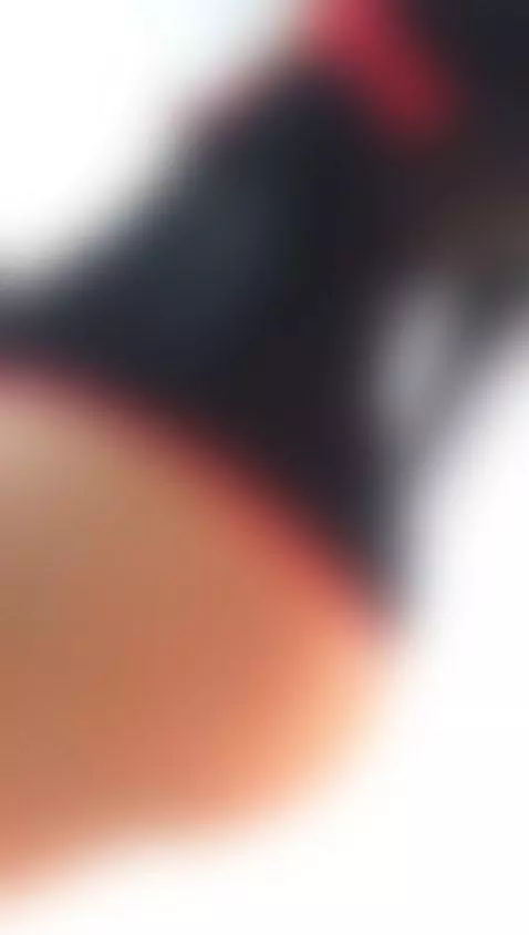 SEXY MOVEMENT OF MY ASS🍑 by juliette033