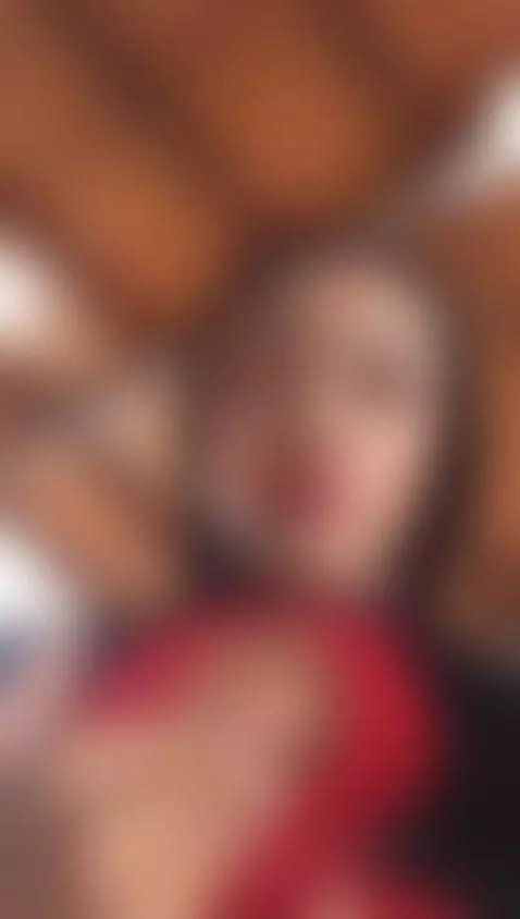 seduction plus a sexy kiss😏💋 by juliette033