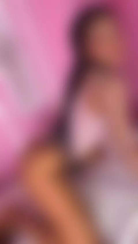 Imagine my ass like this, and you behind 😈 by juliette033