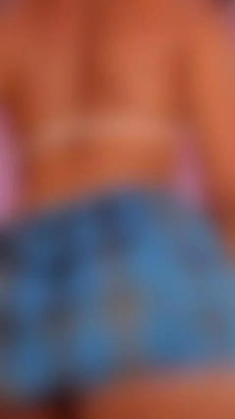 sensuality and beauty is my thing by juliette033