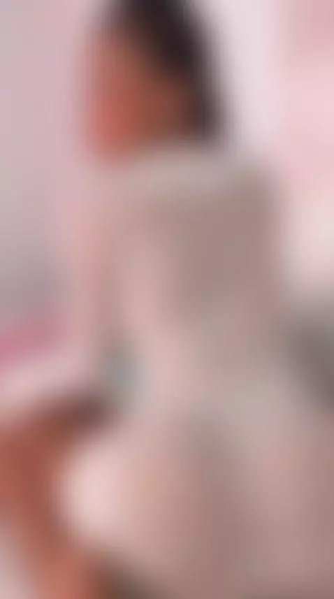 magically discovers my ass🤭🍑 by juliette033