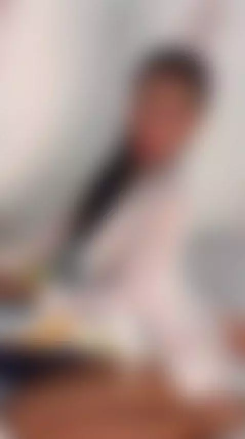 appreciate my face of pleasure and ahegao by juliette033