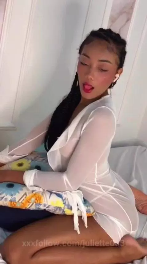 appreciate my face of pleasure and ahegao by juliette033