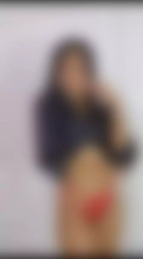 Your horny babe for you 😈🔥 by juliette033