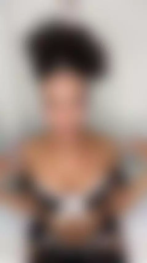 Do my small tits turn you on while I play for you? 🤤💦 by juliette033