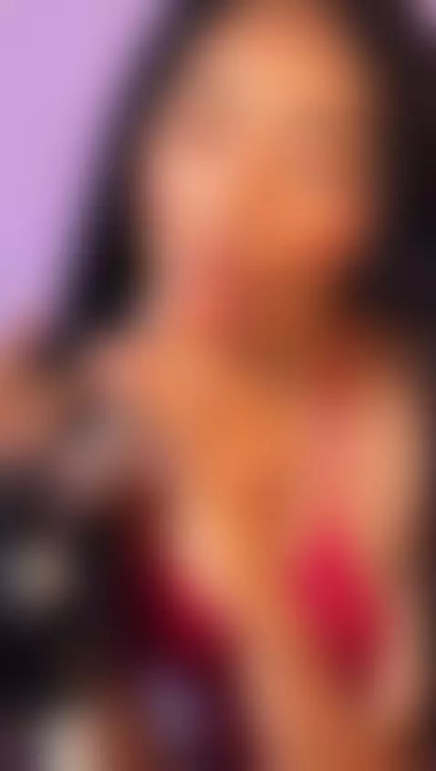 Look into my eyes while I suck you 👄🔥 by juliette033