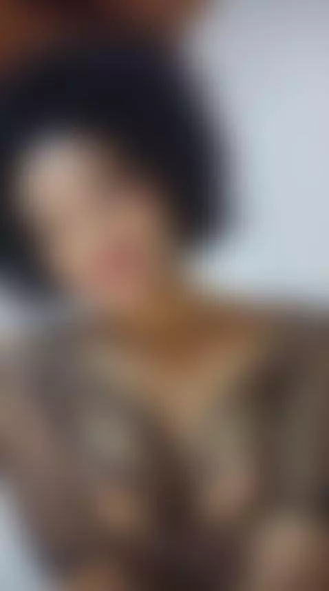 My naughty face when I get horny 😏🔥 by juliette033