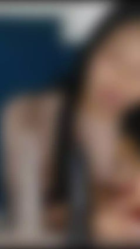 I love all cocks 😈🤤 by juliette033