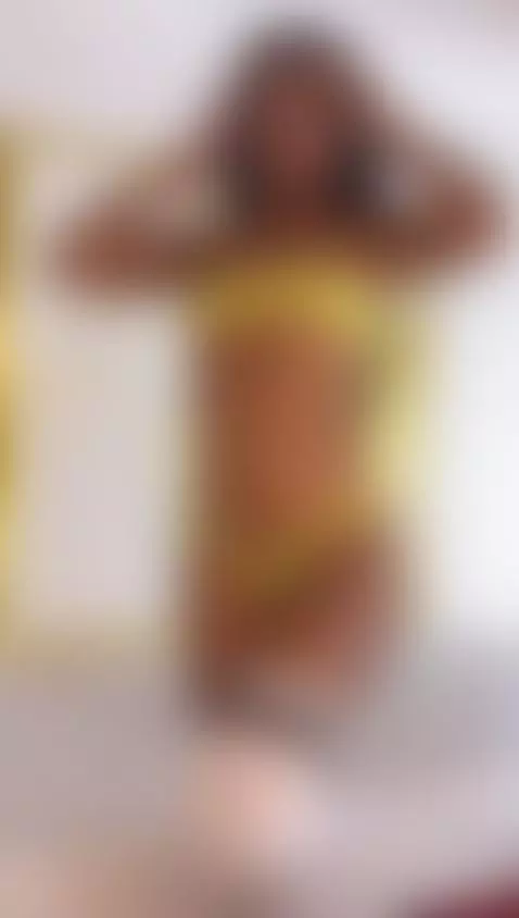 Today we enjoy sensuality by juliette033