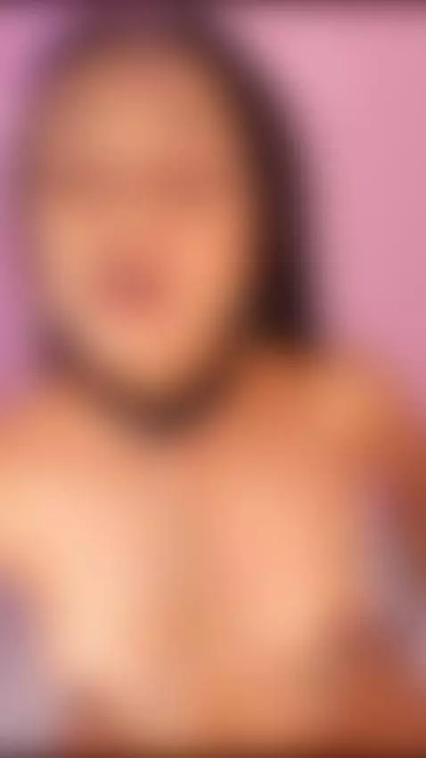 My tits with clamps and your cock in my mouth 😈🍆 by juliette033