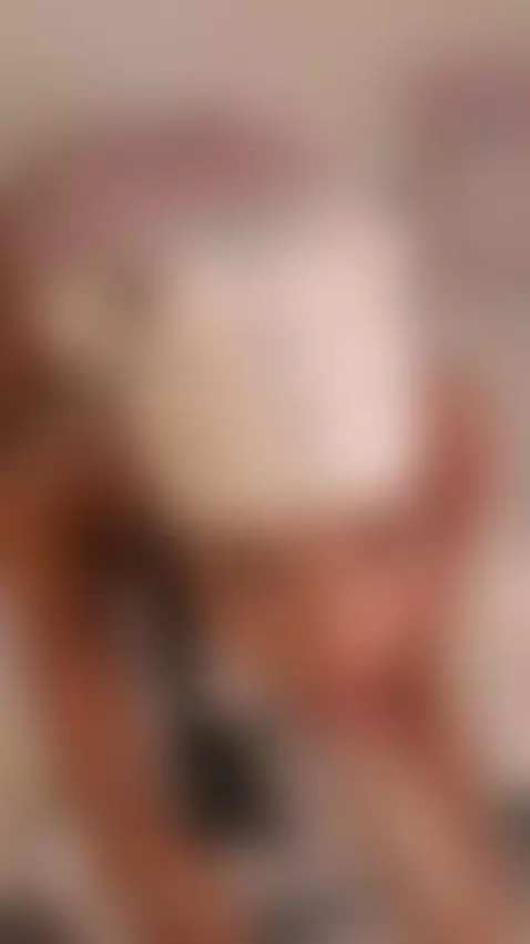 Wet blowjob with my naughty tongue 👅💧 by juliette033