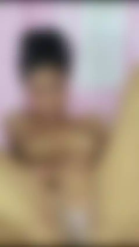 My wet pussy, touching myself until I drip 🍒😈 by juliette033