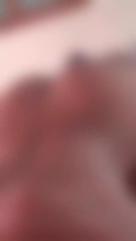 In front of the mirror, my naked body becomes your desire… 😈... by juliette033