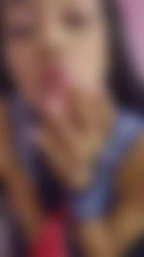 Provocative, sensual and so horny I can’t control myself 😏💋 by juliette033