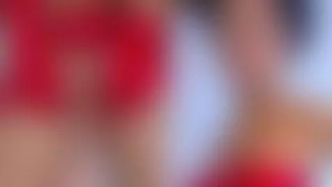 the best double penetration view🥵 by juliette033