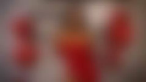 Happy and Hot Valentine's Day by juliette033