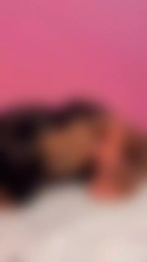 your blowjob girl by erismodel3