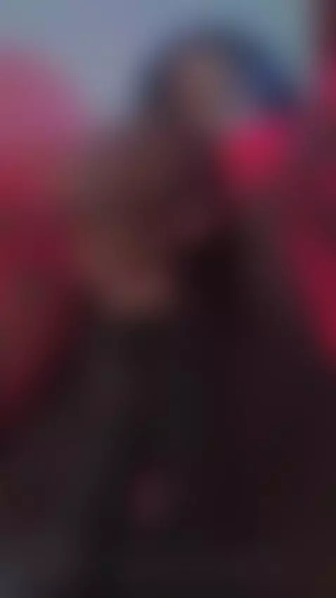 I enjoy my wet pussy💦💦 by erismodel3