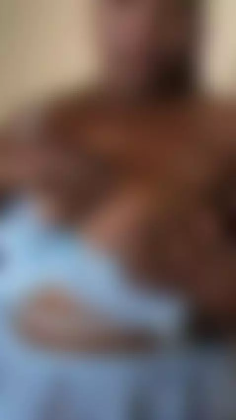 my big tits frozen by ice by erismodel3