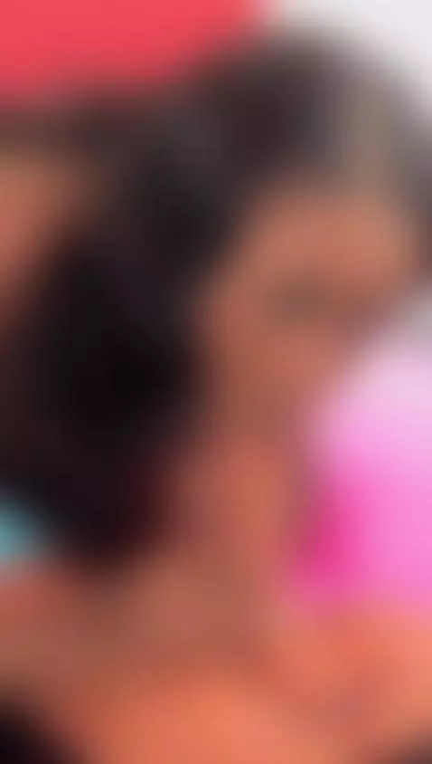 what a delicious cock by erismodel3