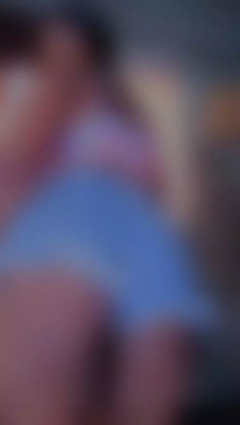 sexy shorts by erismodel3