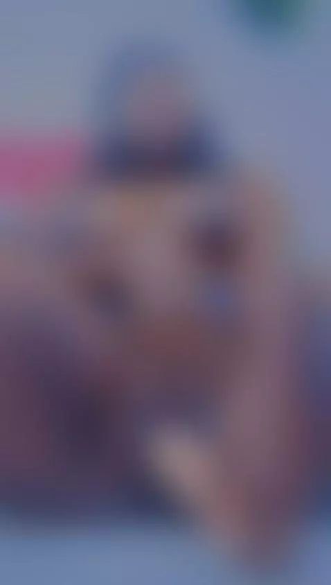 Fuck me baby and don't stop by erismodel3