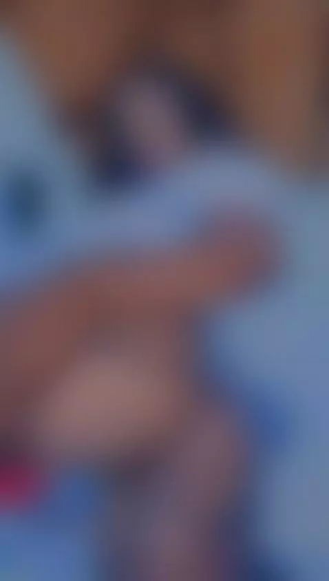 I tore my tights to get fucked by you, do you like it? by erismodel3