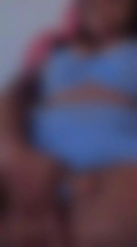 Do you want to play with my juicy pussy? by erismodel3