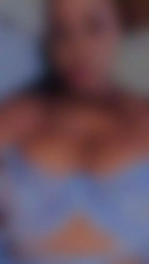 Bounce bigboobs by erismodel3