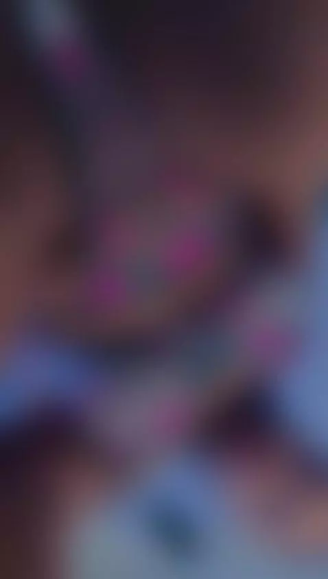 can you wet my pussy? by erismodel3