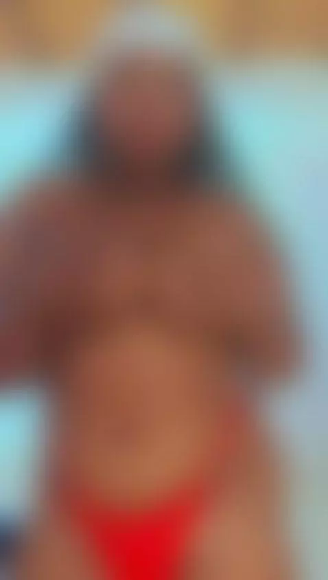 Want company on your break? I’ve already taken off… the stre... by erismodel3