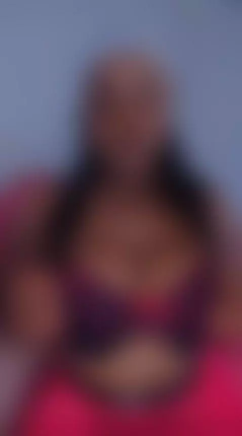 Sexy dance for you by erismodel3