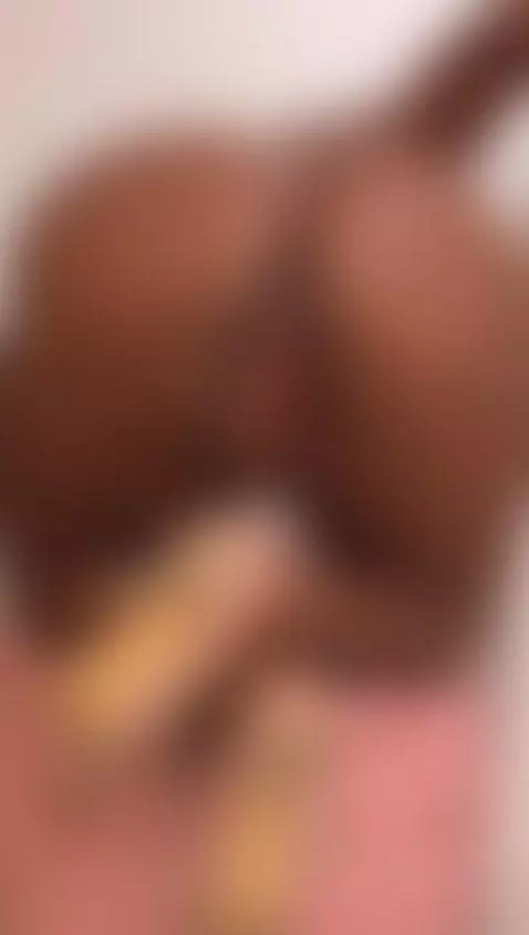 Wet again… must be the weather, right? 💦🌧️ by erismodel3