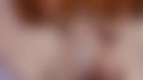 Milk ? by erismodel3