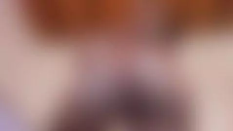 my ass full of milk by erismodel3