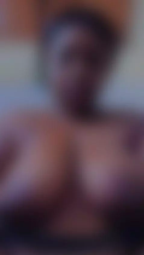 They're not just big... my big tits are irresistible. by erismodel3