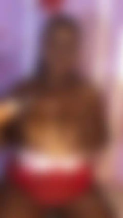 Looks innocent… but I’m all about hot games 😇🎲🔥 by erismodel3