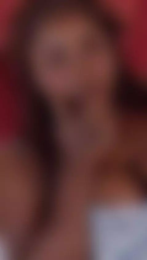 So I want to suck you by erismodel3