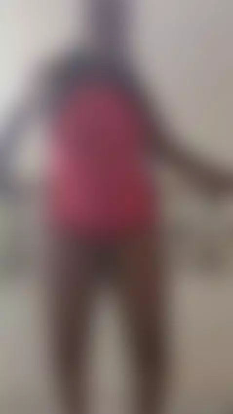 Dangerously close to your imagination 💭🔥 by erismodel3