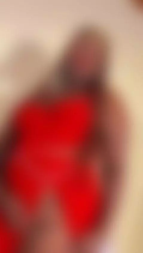 I am your daring and sexy goddess by erismodel3